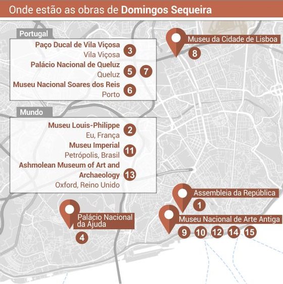 mapa_quadros_domingos_sequeira02 (1)