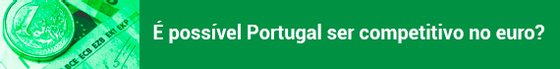 marcador_portugal_competitivo_euro