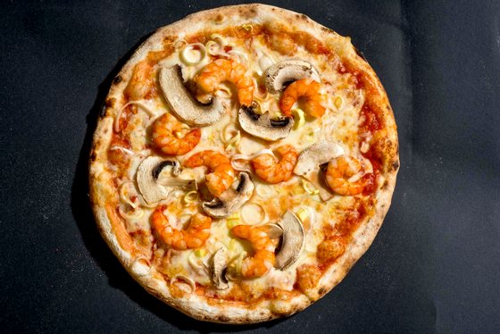 pizza1nogueiras