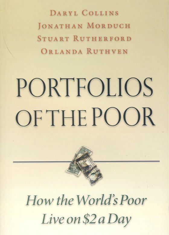 Portfolios_of_the_Poor