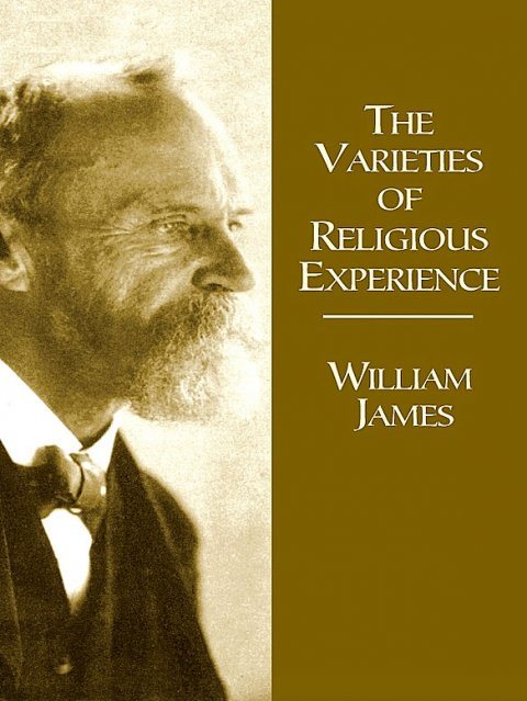 the-varieties-of-religious-experience