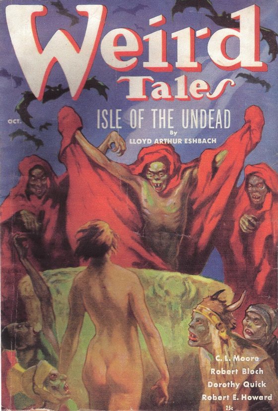 Weird_Tales_October_1936