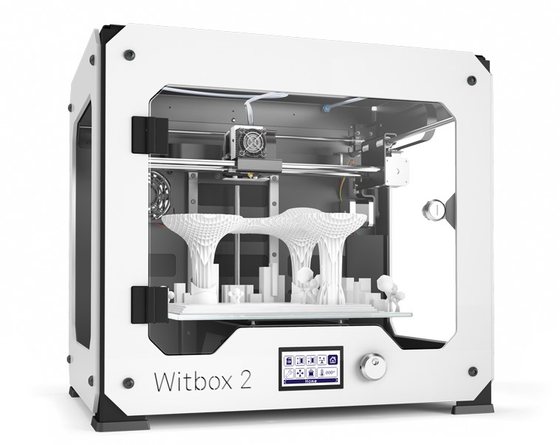 Witbox2_front (2)