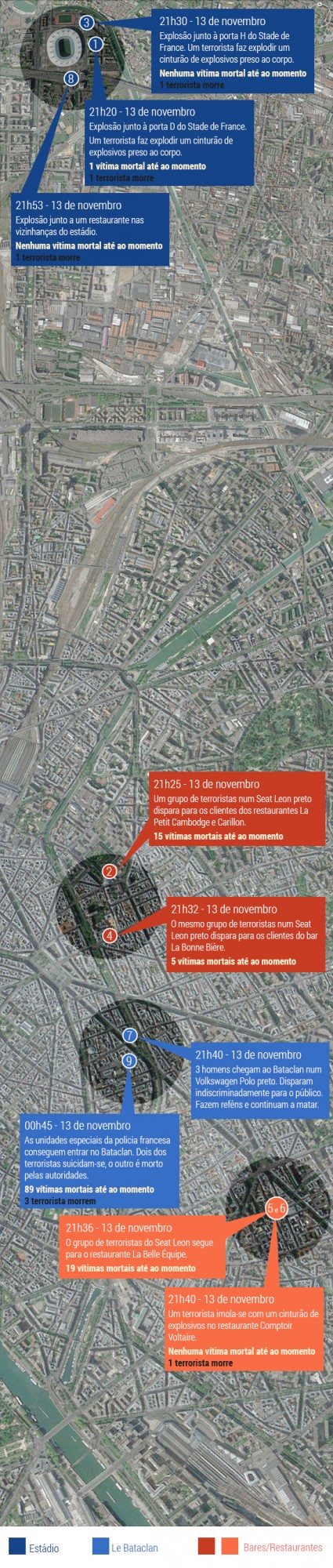 Ataques-Paris-Mapa_v2