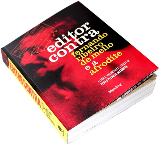 EDITOR-CONTRA-capa1