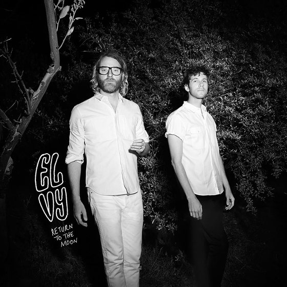 El-VY-Return-to-the-Moon
