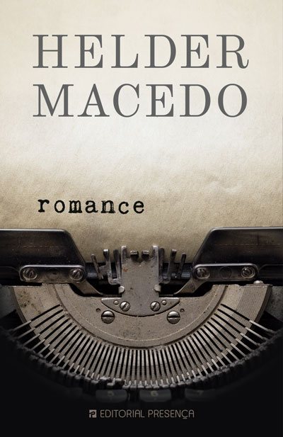 Romance, um longo poema de amor em dialogo com os poetas renascentistas portugueses