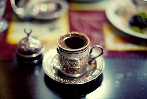 turkishcoffe