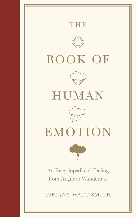 Book_of_Human_Emotions_1024x1024
