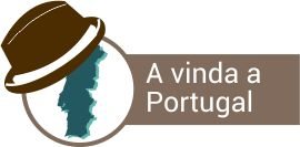 botao_sinatra_portugal