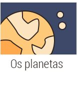 BT-StarWars-planetas