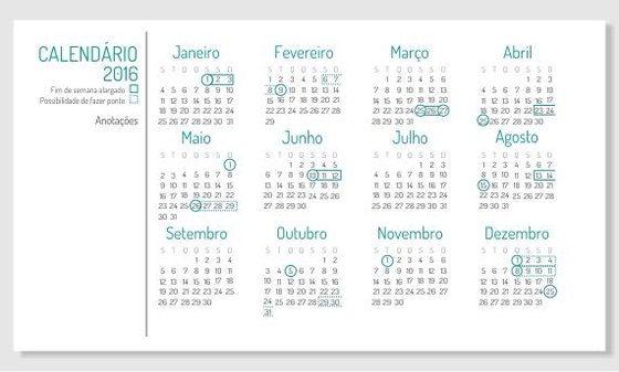 calendario_2016_miniatura02