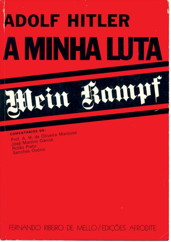 Mein-Kampf_capa (2)