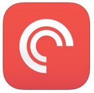 pocketcasts_app_icon