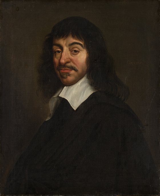 SA_22659-RenÃ©_Descartes_(1595-1650)