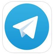 telegram_app_icon_