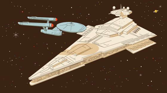 enterprise-stardestroyer-770