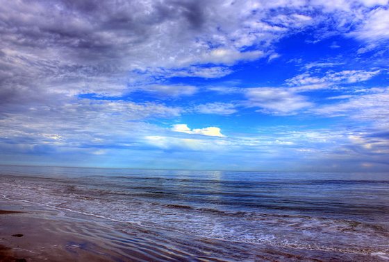 Gfp-texas-galveston-island-state-park-skies-over-the-gulf