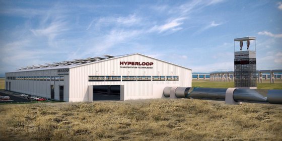 hyperloop-transportation-technologies-hyperloop-concept (13)