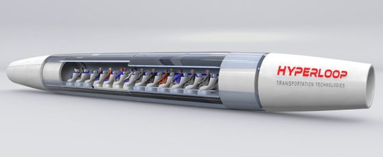 hyperloop-transportation-technologies-hyperloop-concept