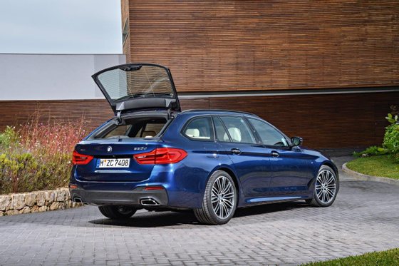 P90244997_highRes_the-new-bmw-5-series