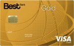 https://s3.observador.pt/wp-content/uploads/2017/08/14112327/best-visa-gold.jpg