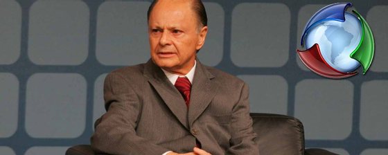Jornal: braço direito de Edir Macedo deixa vice-presidência da emissora