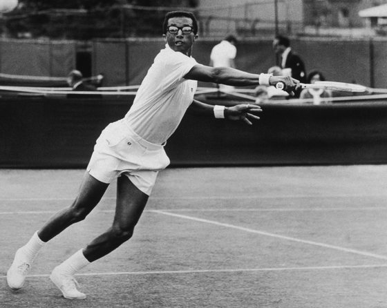 Bardou Tennis Academy Brasil - 🎾🇧🇷Coube também aos ingleses trazer o  tênis para o Brasil, o que ocorreu no final da década de 1880, período em  que o país passava por um