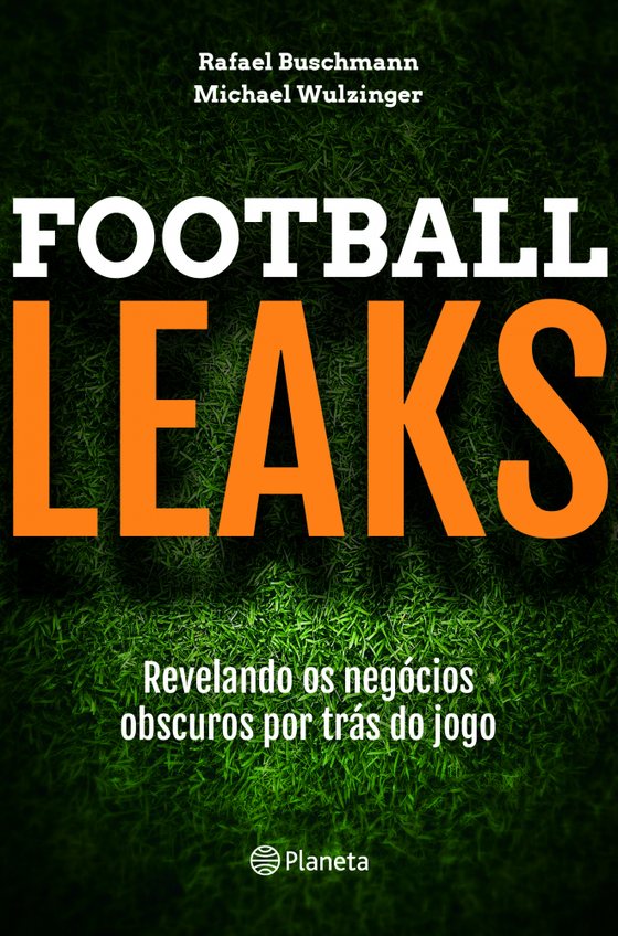 O que se sabe de Rui Pinto, o pirata informático do Football Leaks que terá  desviado os emails do Benfica – Observador