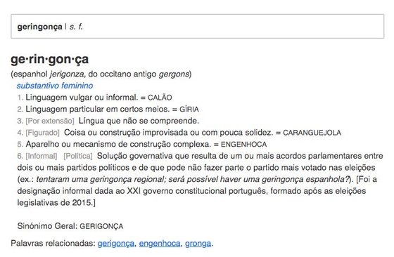 27 razões para não nos esquecermos desta década – Observador