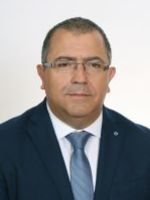 Jaime Manuel da Silva Pinho_cm-maia