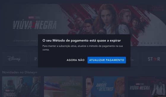 Cancelamento automático da Netflix vai ajudá-lo a poupar