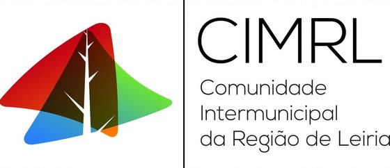 logo_CIMRL