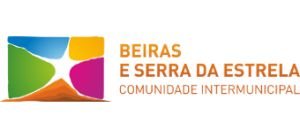logo_BSECI