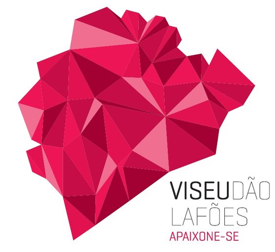 logo_viseu_dao_lafoes