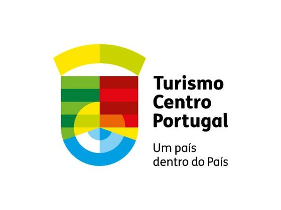 logo_turismo_centro