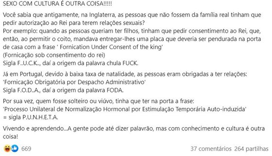 verdadeiro  Tradução de verdadeiro no Dicionário Infopédia de