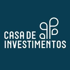logo_casa_de_investimentos