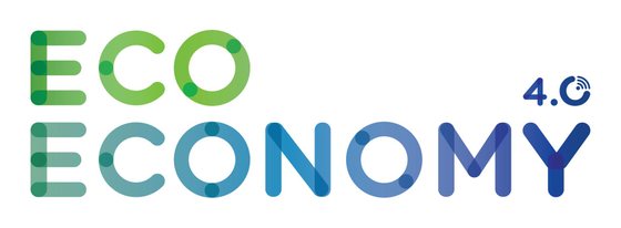 Logo_eco_economy