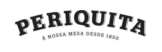 logo_piriquita