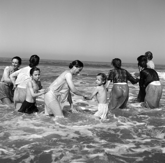 ARTUR PASTOR, ARTUR PASTOR E OS MUNDOS DO SUL, 2019