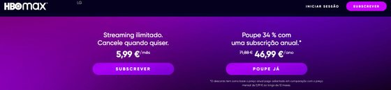 Portugueses apertam o cinto. Cortar nas plataformas de streaming vai ser  uma opção? – Observador