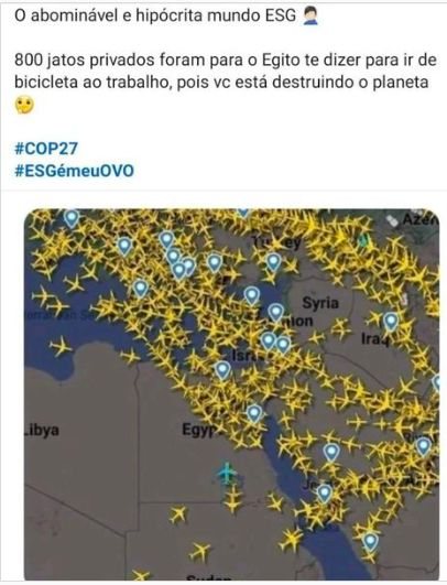 Fonte forense egípcia admite explosão no avião da EgyptAir