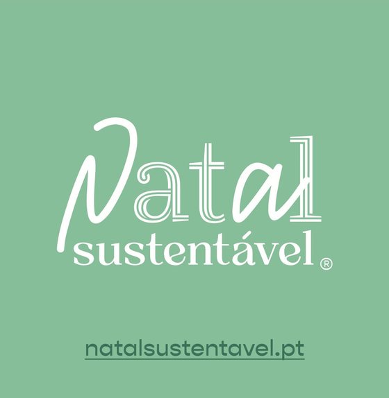 NATAL 2023  NATAL SUSTENTÁVEL - GERANDO ENERGIA, CRIANDO MAGIA