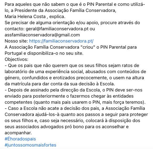 Pin em para fazer com os alunos