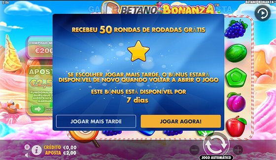 betano online casino