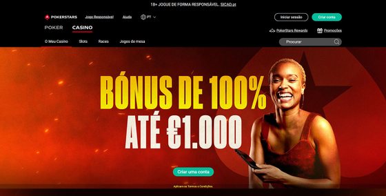 Os 11 melhores casinos online em Portugal - C-Studio - Jornal Record