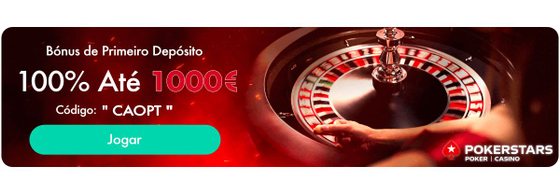 Os 5 maiores prêmios de casino online até o 2023 ?