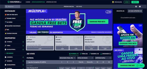 Hot Bets - Encontre as melhores apostas de futebol de hoje com base em  estatísticas