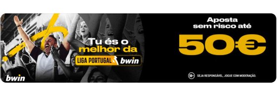 Como Apostar Em Roleta - Blog bwin Portugal